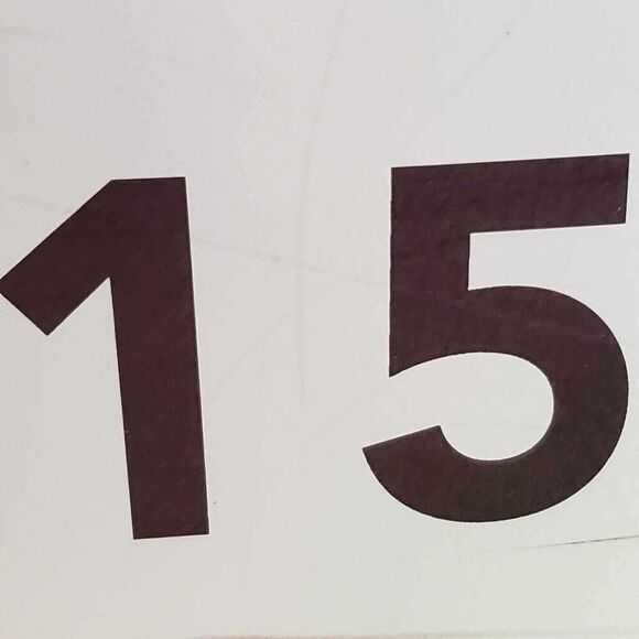 Talbots Polo Shirt Green Cotton Stretch Short Sleeve Plus Size 2X Watermelon - Picture 9 of 9